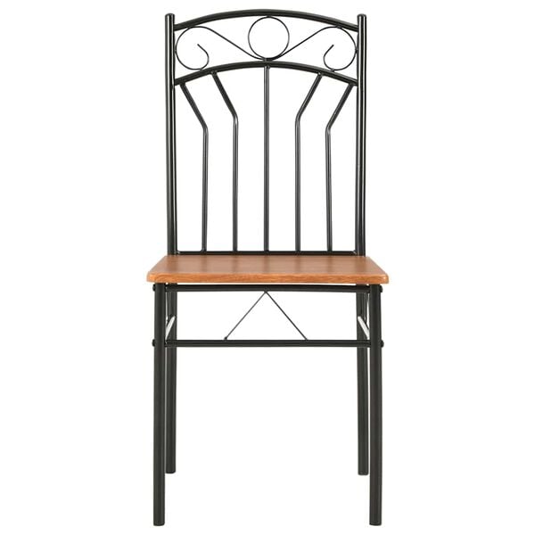 Showing Product Image 3 of 9