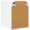 Product Thumbnail Image 8 of 14