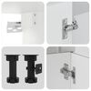 Product Thumbnail Image 7 of 12