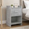 Product Thumbnail Image 2 of 9