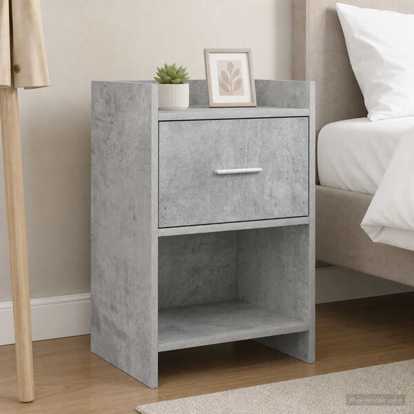Showing Product Image 2 of 9
