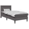 Product Thumbnail Image 3 of 14