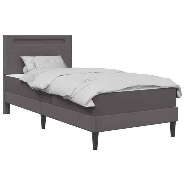 Showing Product Image 3 of 14