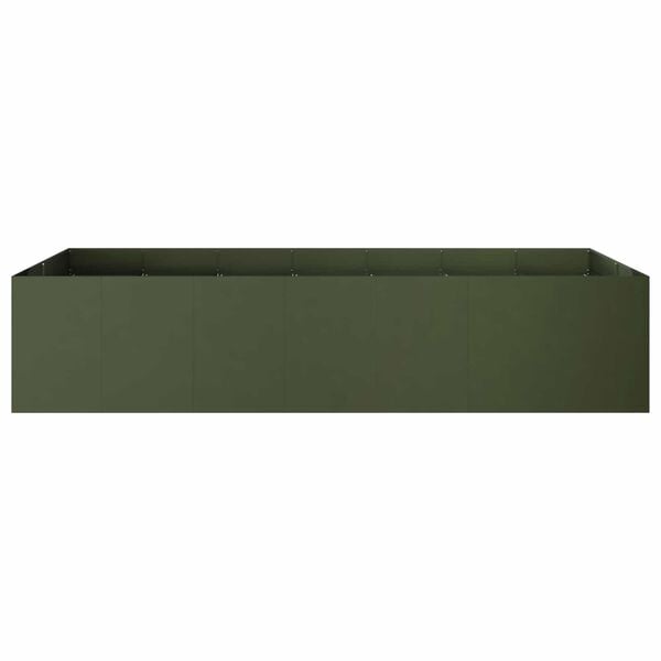 Showing Product Image 3 of 7