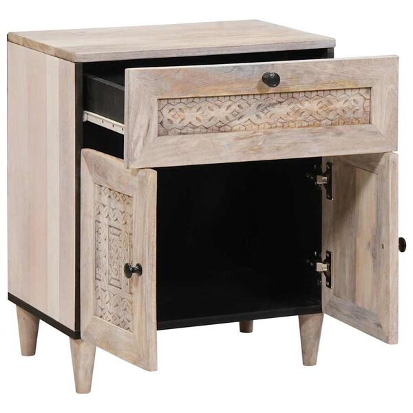 Showing Product Image 2 of 12