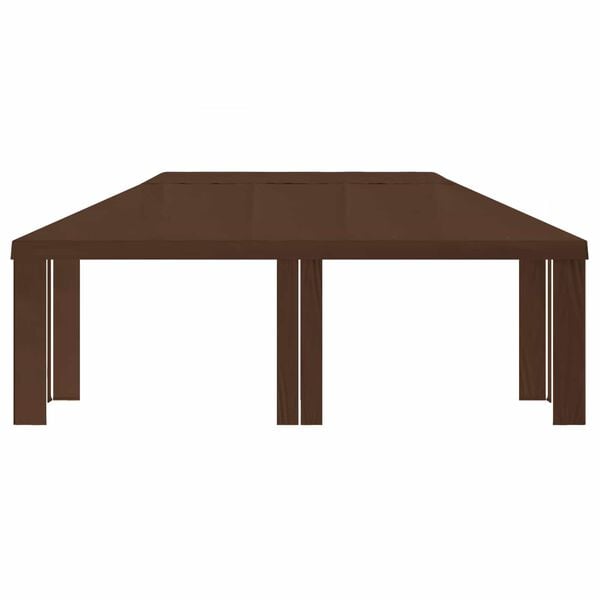 Showing Product Image 3 of 7