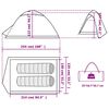 Product Thumbnail Image 16 of 17