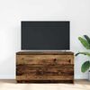 Product Thumbnail Image 3 of 13