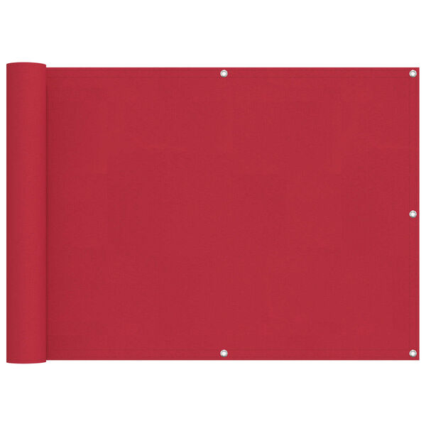 Showing Product Image 1 of 7