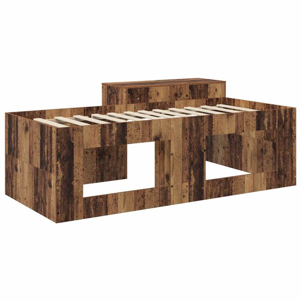 Showing Product Image 4 of 8