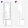 Product Thumbnail Image 9 of 11