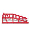 Product Thumbnail Image 3 of 4