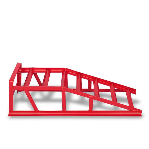 Showing Product Image 3 of 4