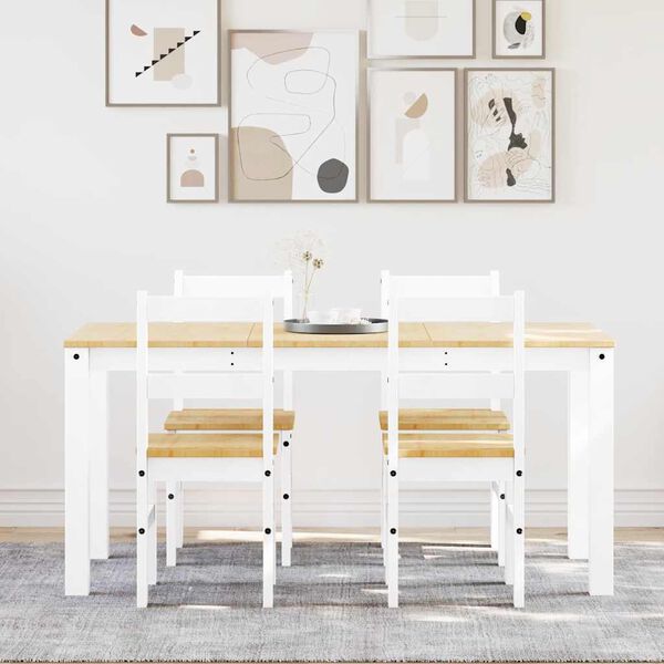 Showing Product Image 2 of 13