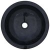 Product Thumbnail Image 5 of 15
