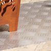 Product Thumbnail Image 3 of 8