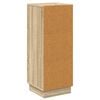 Product Thumbnail Image 6 of 7