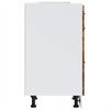 Product Thumbnail Image 7 of 14