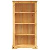 Product Thumbnail Image 3 of 9