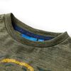 Product Thumbnail Image 3 of 7