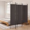 Product Thumbnail Image 2 of 8