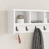 Product Thumbnail Image 4 of 11