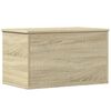 Product Thumbnail Image 5 of 11