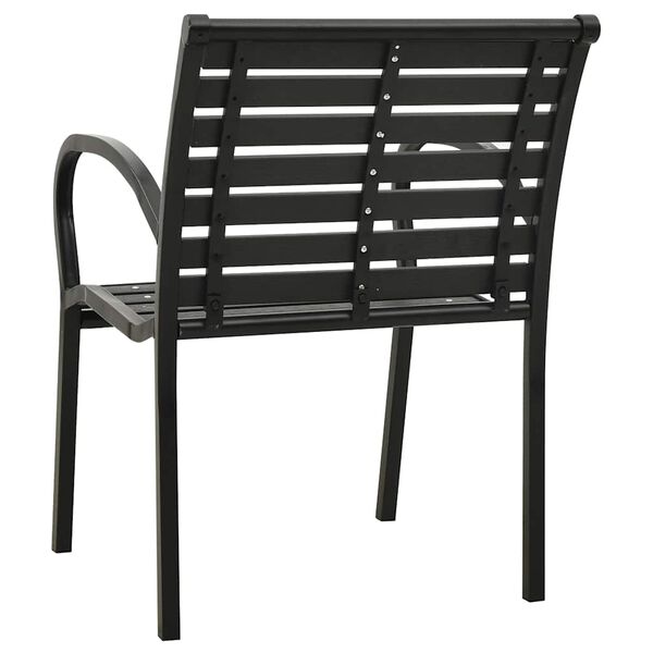 Showing Product Image 4 of 7