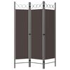 Product Thumbnail Image 2 of 6