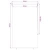 Product Thumbnail Image 13 of 14