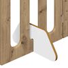 Product Thumbnail Image 7 of 10