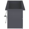 Product Thumbnail Image 7 of 14
