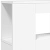 Product Thumbnail Image 9 of 16