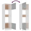 Product Thumbnail Image 7 of 12