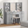 Product Thumbnail Image 2 of 17
