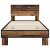Product Thumbnail Image 4 of 8