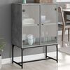 Product Thumbnail Image 2 of 11