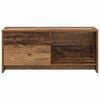 Product Thumbnail Image 6 of 13