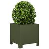 Product Thumbnail Image 3 of 10