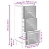 Product Thumbnail Image 11 of 12