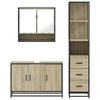 Product Thumbnail Image 5 of 11