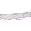 Product Thumbnail Image 7 of 7