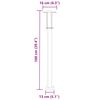 Product Thumbnail Image 7 of 7