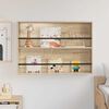 Product Thumbnail Image 4 of 10