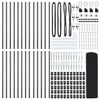 Product Thumbnail Image 5 of 16