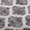 Product Thumbnail Image 2 of 5