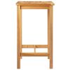 Product Thumbnail Image 3 of 7