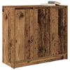 Product Thumbnail Image 4 of 14