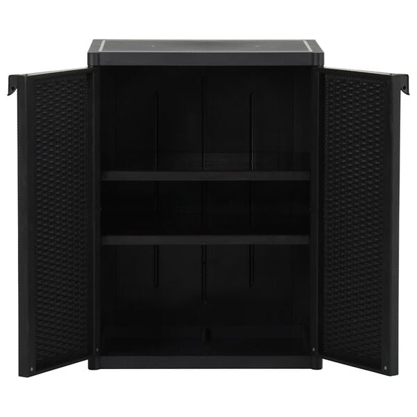 Showing Product Image 4 of 10