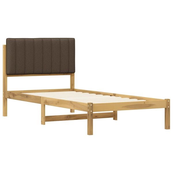 Showing Product Image 3 of 11